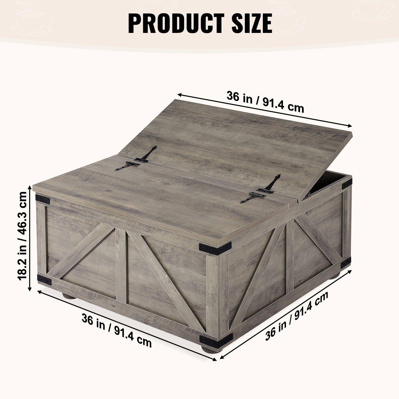 PRODUCT SIZE

36 in / 91.4 cm

18.2 in / 46.3 cm

36 in / 91.4 cm

36 in / 91.4 cm