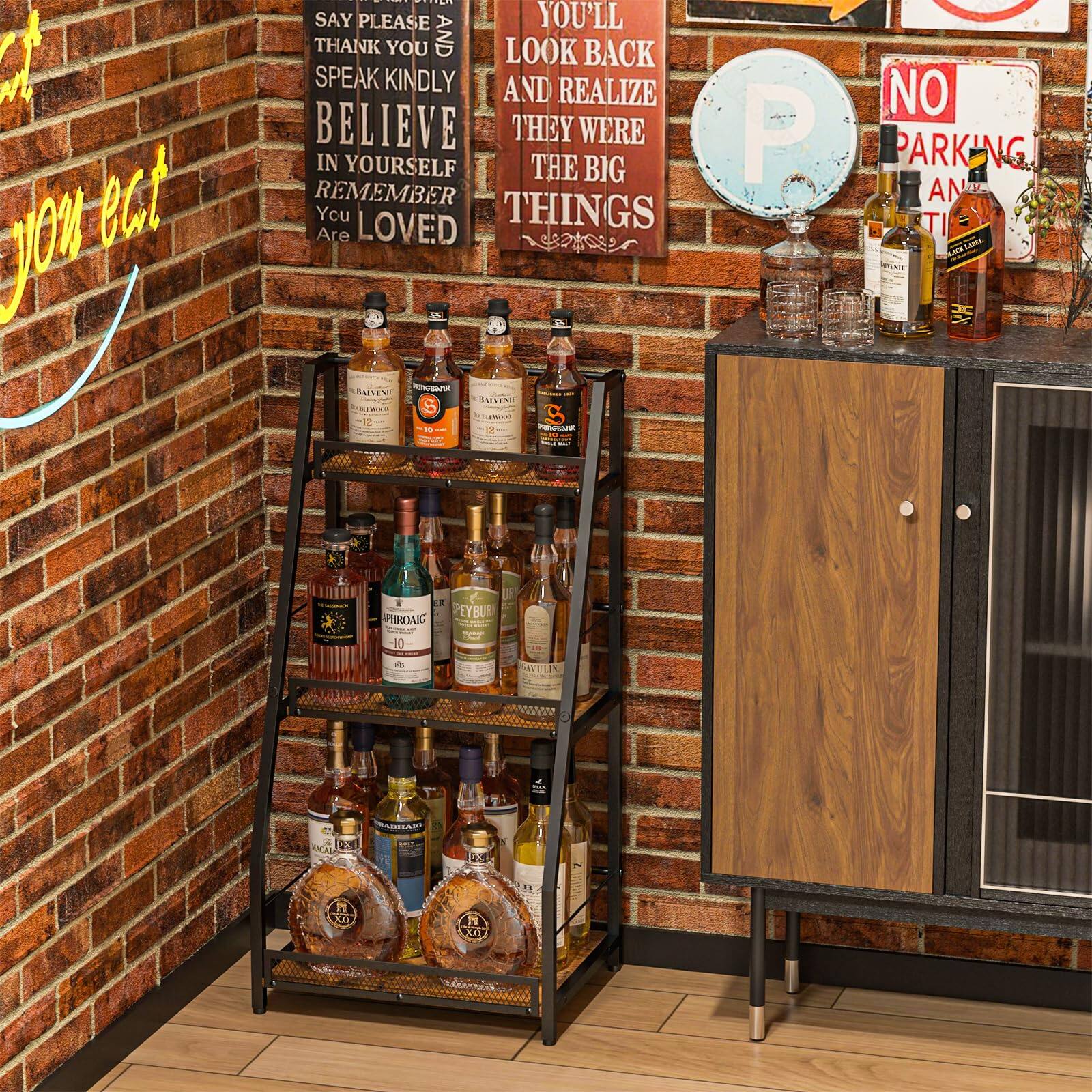 Sure, here is the corrected and grouped text from the image:

---

**On the wall:**

- "SAY PLEASE"
- "THANK YOU"
- "SPEAK KINDLY"
- "BELIEVE IN YOURSELF"
- "REMEMBER"
- "YOU ARE LOVED"

- "YOU'LL LOOK BACK AND REALIZE THEY WERE THE BIG THINGS"

**On the shelf:**

- "BRAVEYBURG"
- "12"
- "10"
- "10"
- "10"
- "10"
- "10"
- "10"
- "10"
- "10"
- "10"
- "10"
- "10"
- "10"
- "10"
- "10"
- "10"
- "10"
- "10"
- "10"
- "10"
- "10"
- "10"
- "10"
- "10"
- "10"
- "10"
- "10"
- "10"
- "10"
- "10"
- "10"
- "10"
-