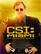 Front. CSI: Miami: The Complete Series - DVD.