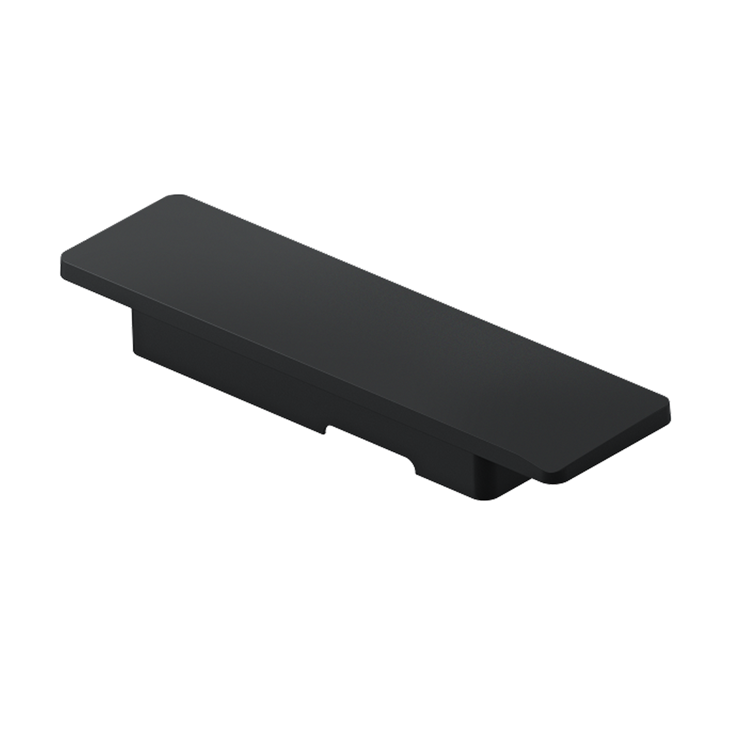 Front. eufyMake - Mini Flatbed for UV Printer E1.