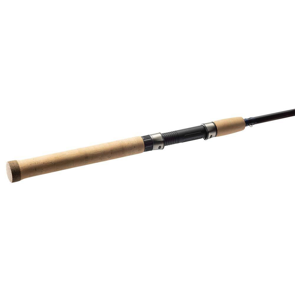 Alt View 2. NICHOLAS KLEIN - Triumph Spinning Rod Tsr Durably With Impressive Power High Performing - 7'0" Medium-heavy/Fast 1 Pc..