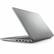 Alt View 19. Dell - Latitude 5000 15.6" Laptop - Intel Core Ultra 7 with 16GB Memory - 512 GB SSD - Gray.