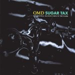 Front Standard. Sugar Tax [CD].