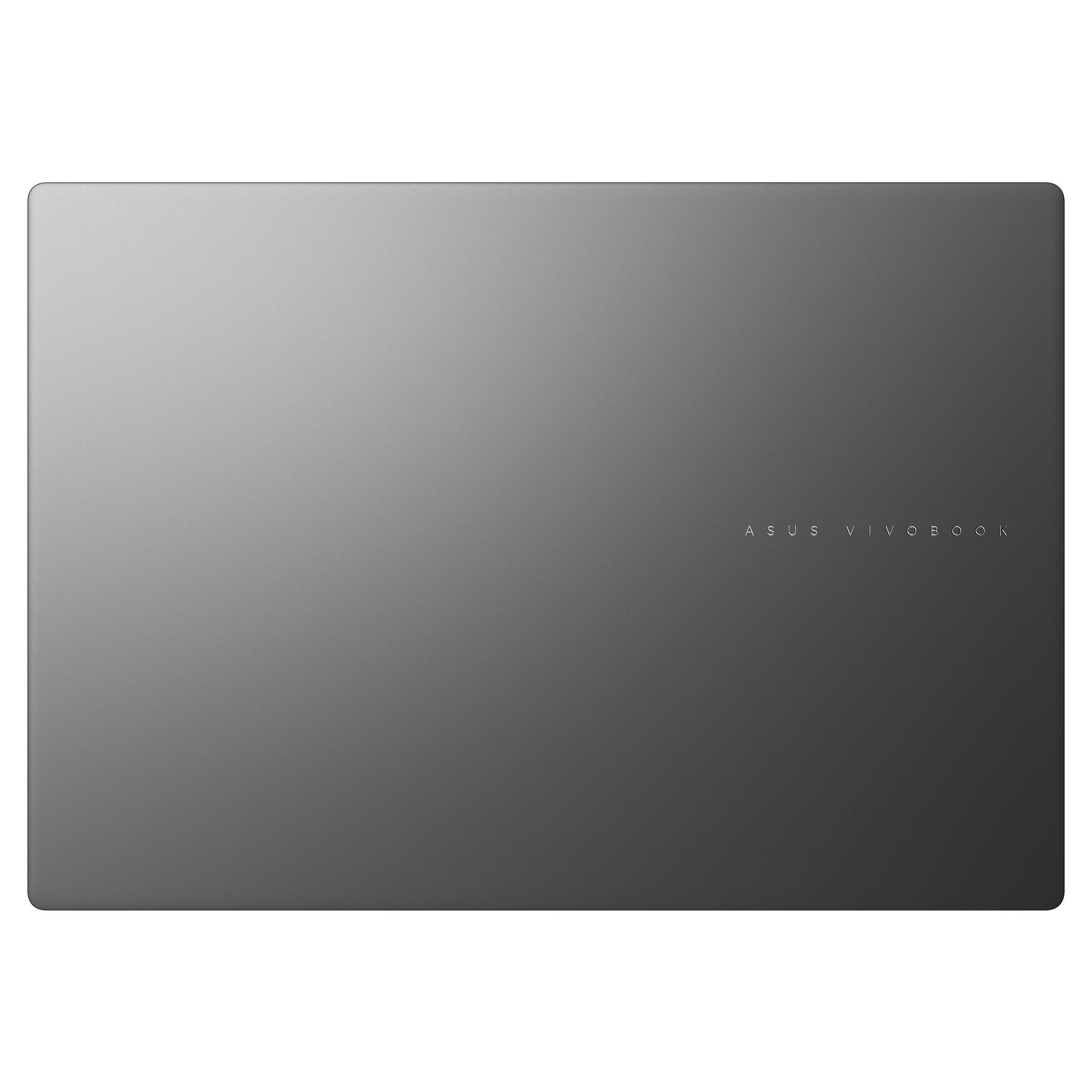 ASUS VIVOBOOK