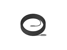 Logitech - Strong USB Cable