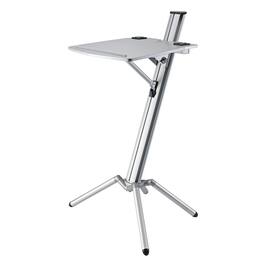 K&M - 12386 Ovation Pro Series Lectern