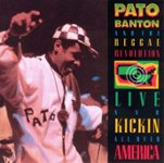 Front Standard. Live & Kickin' All over America [CD].