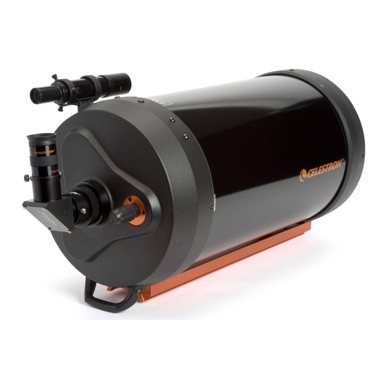 CELESTRON