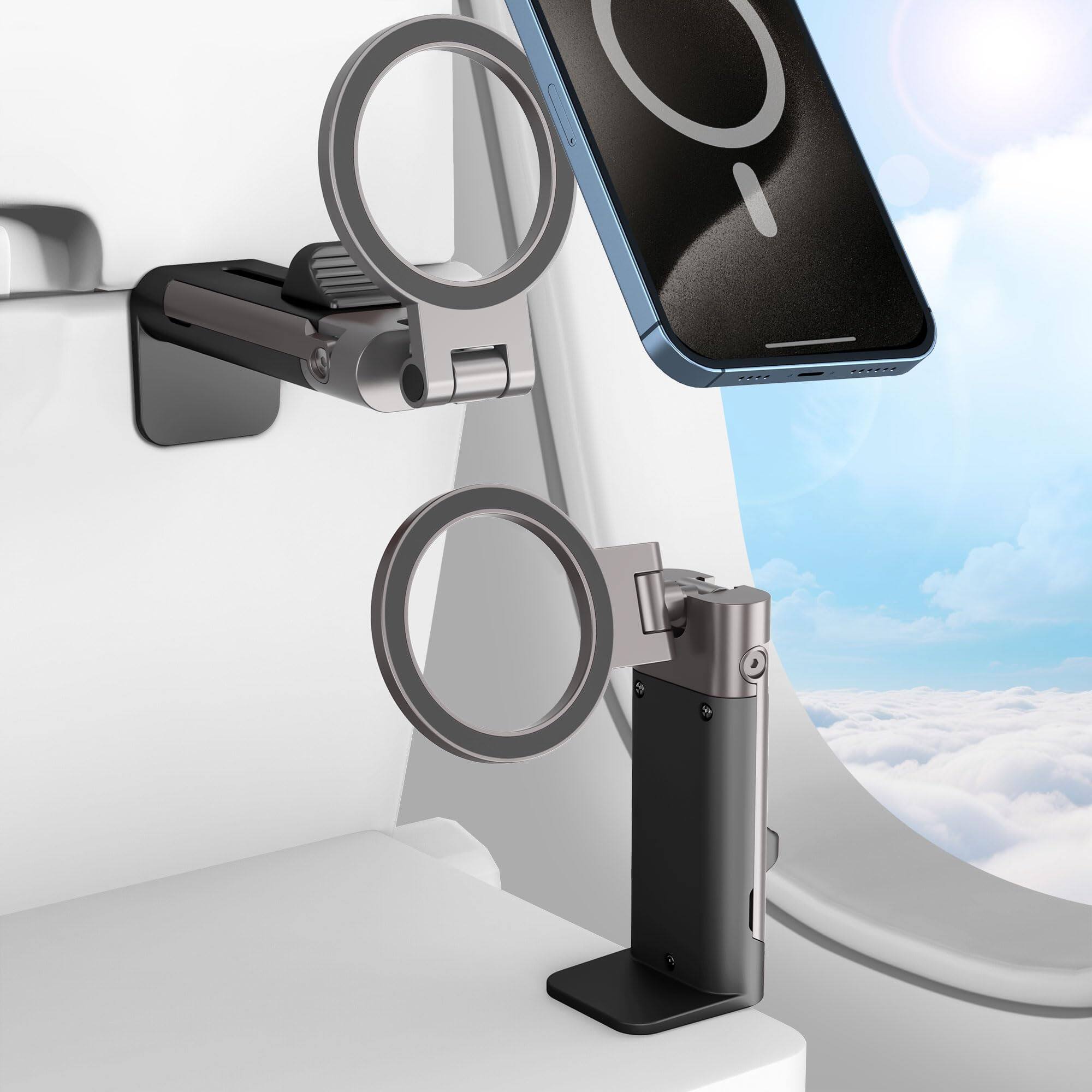 The text on the image is:
"U ..... ...."