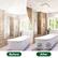 NO HUMID
NO ODOR
Before
After