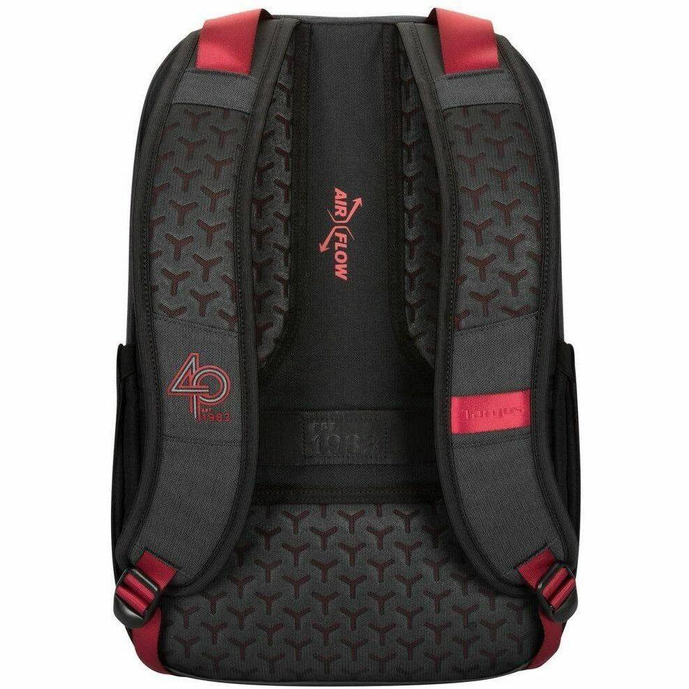 AIR FLOW  
40  
1983  
Mars