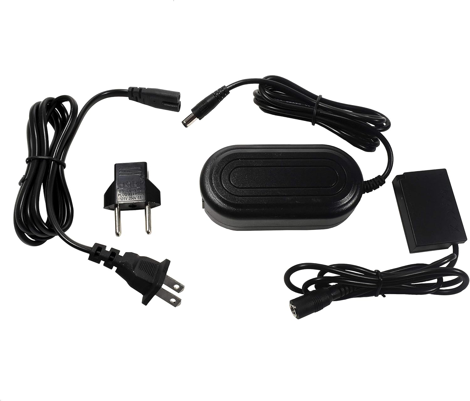 2 US PLOSA 18 12:5V250V.0 25V 250V d