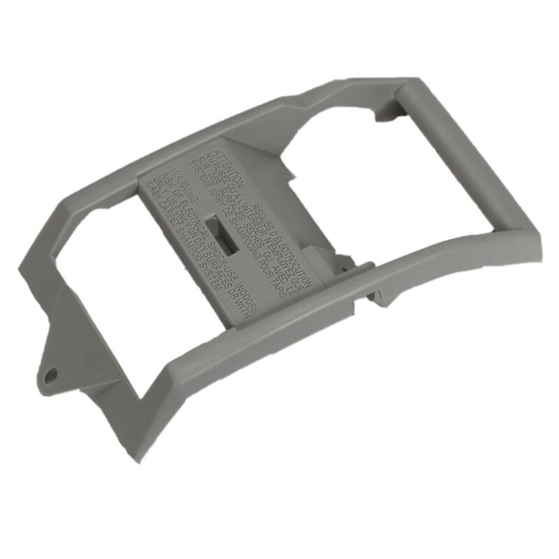 Sure, here is the corrected and grouped text from the image:

---

**ATTENTION: KIRBY ONLY RISK WARNING: SYSTEME DES OF KIRBY QU'A USEONL ELECTRICAL SURFACES DE LES RISQUES YON SHAMPOOING SECHES SHAMPO ONDRYSURFACES DRY SURF SHOCK-USE N'EMPL ELECTROCUTION SYSTEM ACES POURTAPIS. POUR AVEC TAPIS LE QUE OR INDOORS WITH**

**RISK OF ELECTROCUTION. DO NOT USE ON ELECTRICAL SURFACES. DO NOT USE ON DRY SURFACES. DO NOT USE ON CARPET. DO NOT USE ON WET SURFACES. DO NOT USE ON WET CARPET. DO NOT USE ON WET SURFACES. DO NOT USE ON WET CARPET. DO NOT USE ON WET SURFACES. DO NOT USE ON WET CARPET. DO NOT USE ON WET SURFACES. DO NOT USE ON WET CARPET. DO NOT USE ON WET SURFACES. DO NOT USE ON WET CARPET. DO NOT USE ON WET SURFACES. DO NOT USE ON WET CARPET