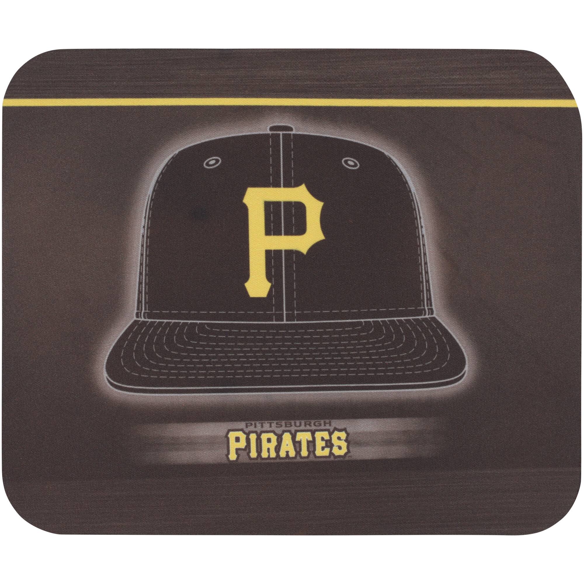 PITTSBURGH PIRATES