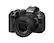 Canon EOS R6 Mark III
Canon RF 24-105mm F4-7.1 IS STM Lens
67mm Filter Thread