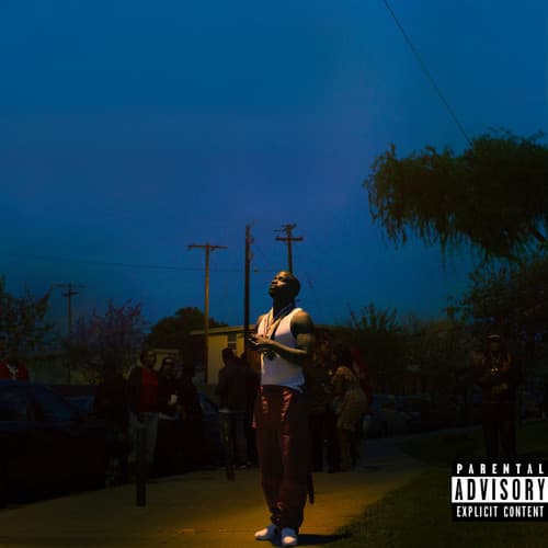 Jay Rock - Redemption   - COMPACT DISCS [CD] price history on PriceWatchPro