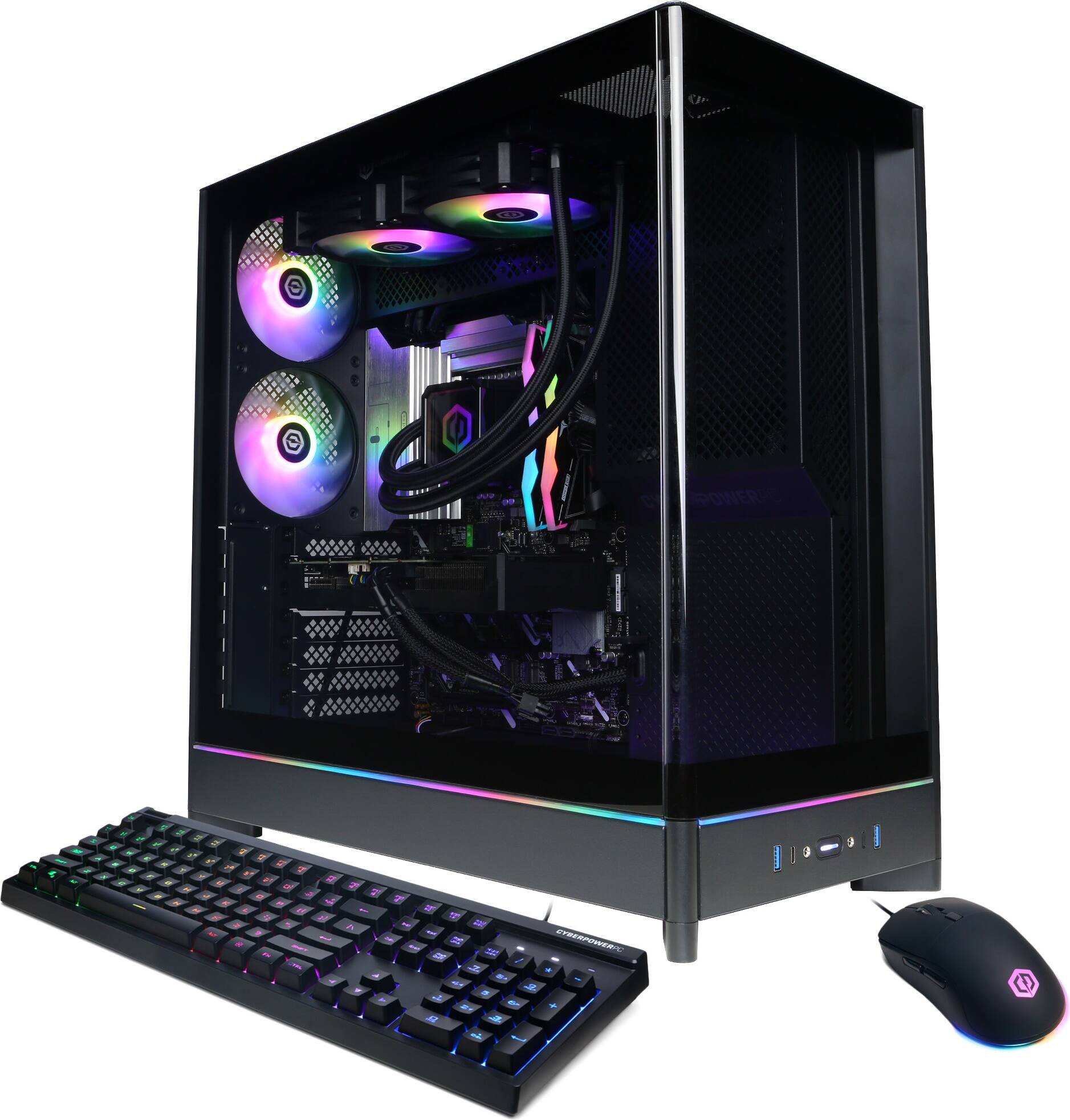 SLC8400BYMP