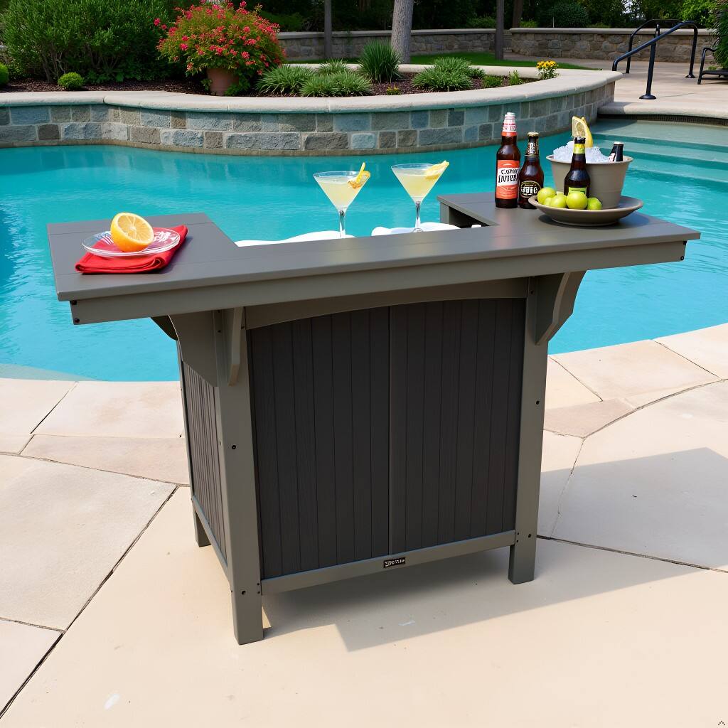 The text on the image reads:

"COPI EVIRE Fe T A"