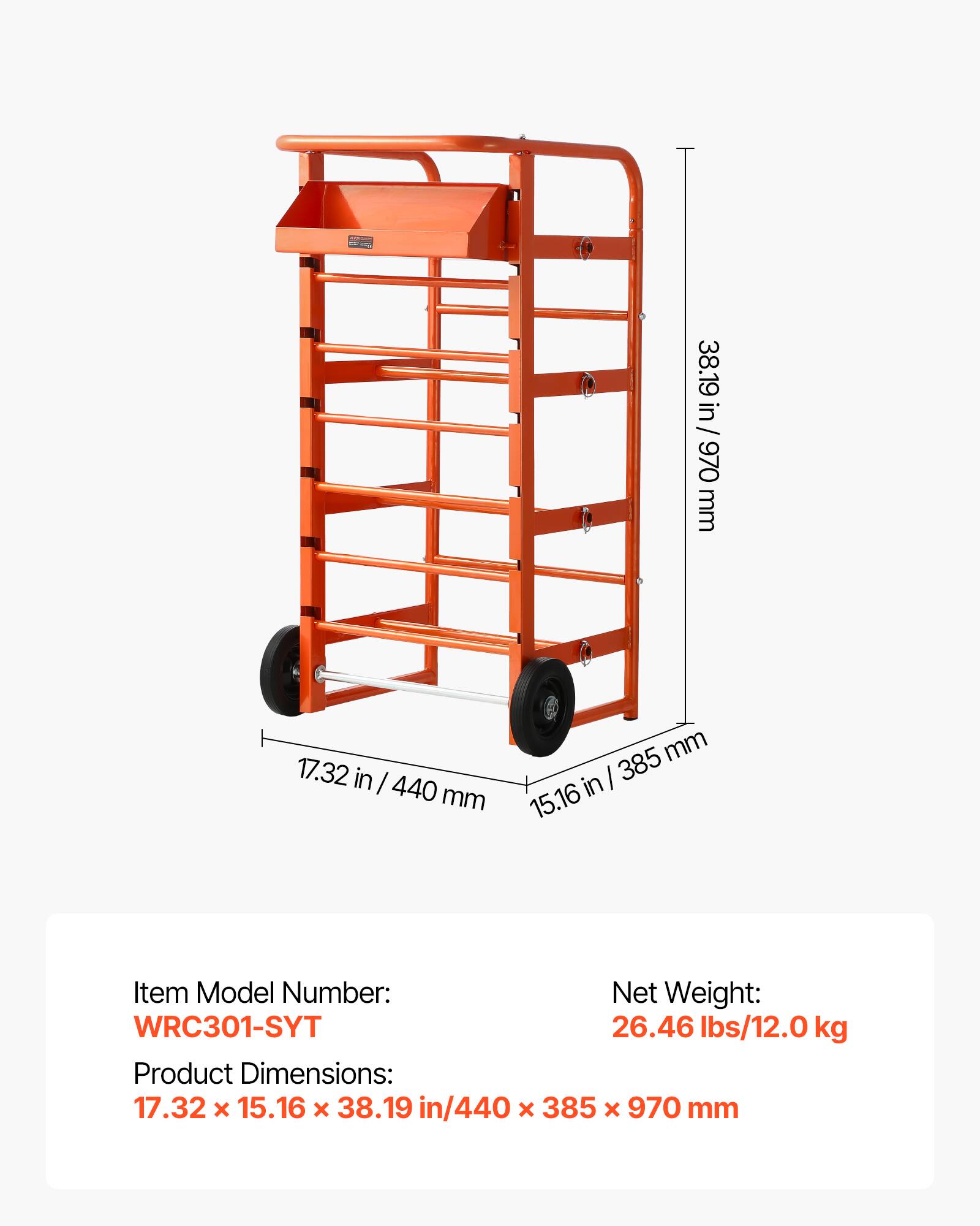 media item thumbnail