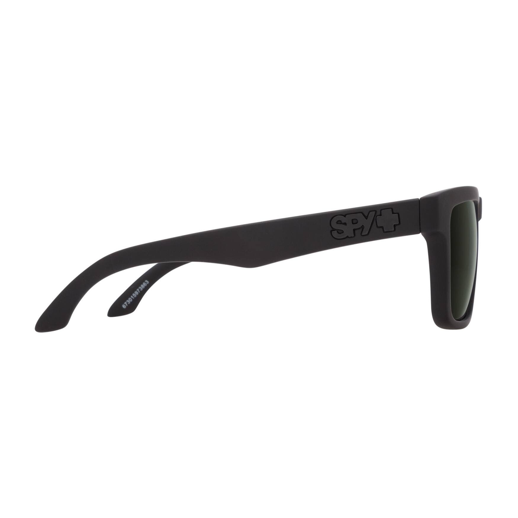 SPY 673015973863