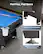 Flat Play, Fair Game
- H-Type Rock Solid Stability
- Adjustable leveling feet for uneven floors