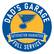 DAD'S GARAGE
SATISFACTION GUARANTEED
FULL SERVICE
© NHL