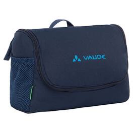 VAUDE - Big Bobby Kid's Toiletry Bag - Eclipse