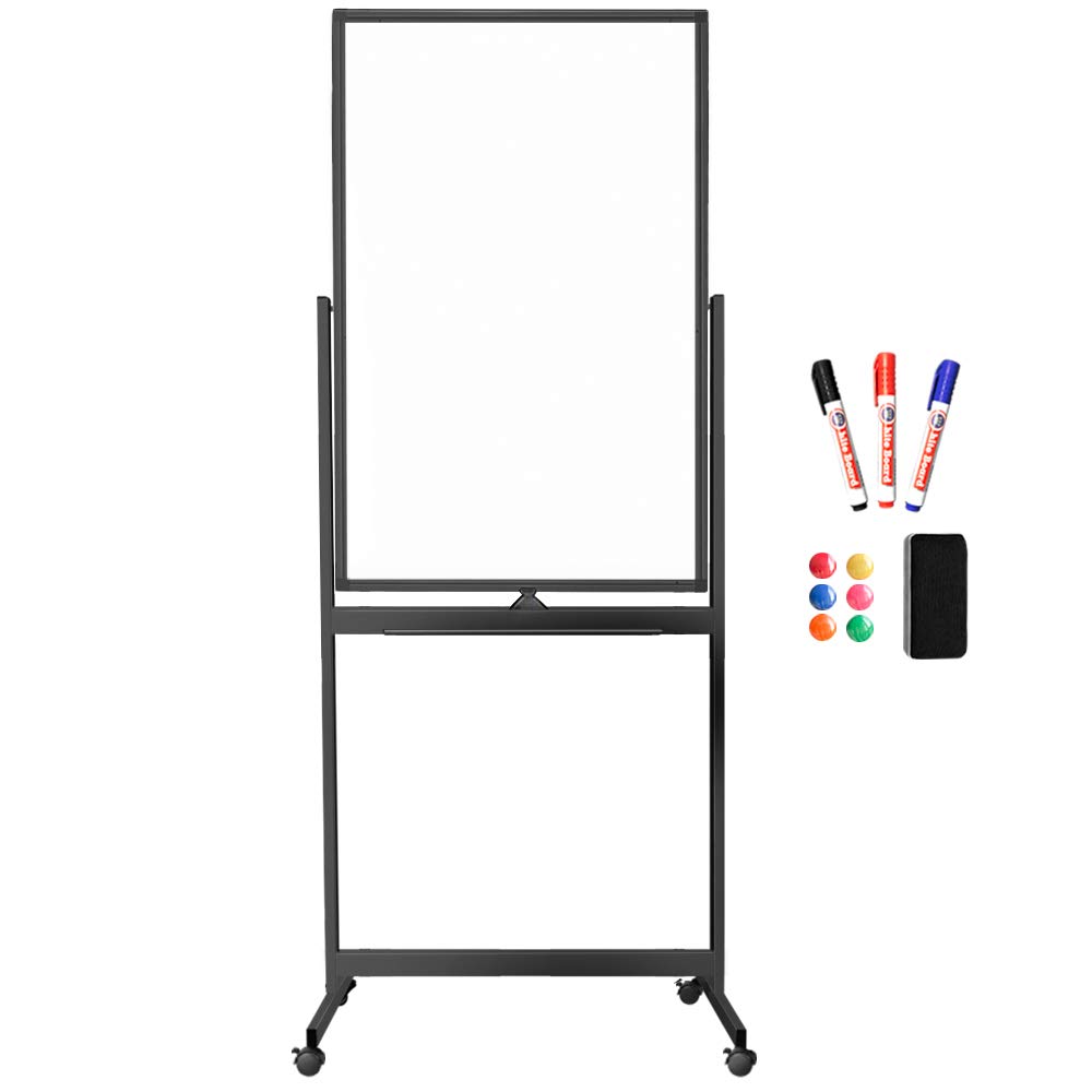 3 Aisle Board hise Board D hise Board