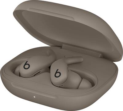Beats Powerbeats Fit True Wireless Active Noise Canceling Earbuds Beats Powerbeats Fit True Wireless Active Noise Canceling Earbuds
