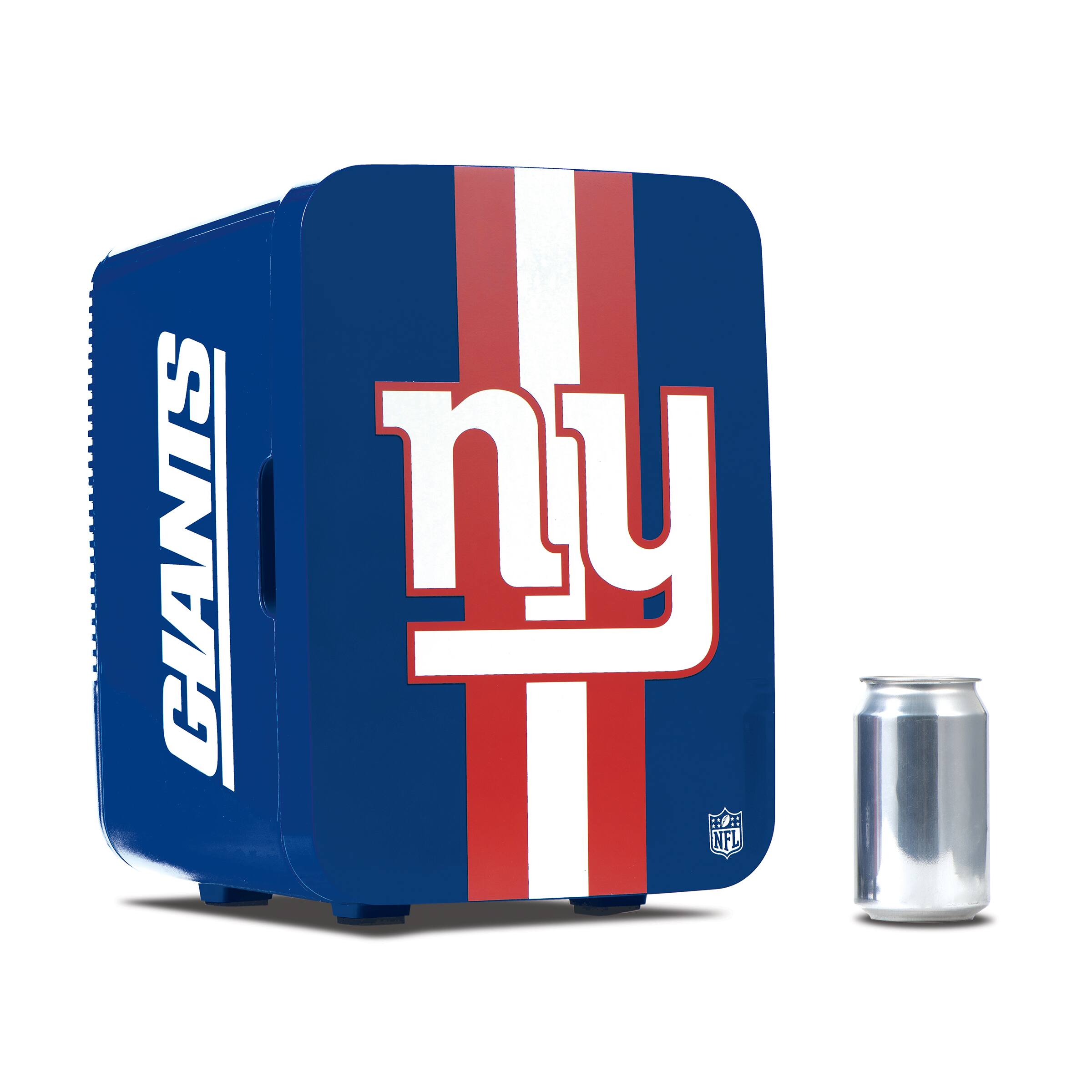 GIANTS NY NFL