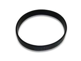 Hoover - Vacuum Belts Part #38528008 6 Pack