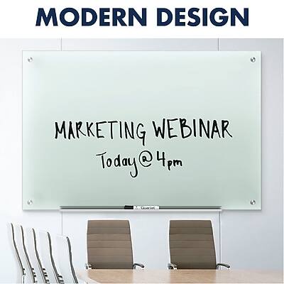 MODERN DESIGN

MARKETING WEBINAR  
Today @ 4pm