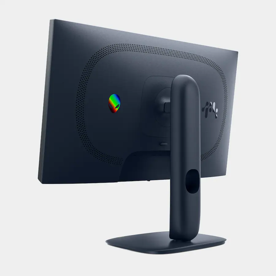 Aw2525hm Alienware AW2525HM 25