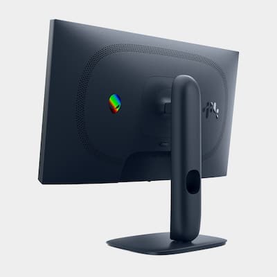 Alienware AW2525HM 25 Alienware AW2525HM 25