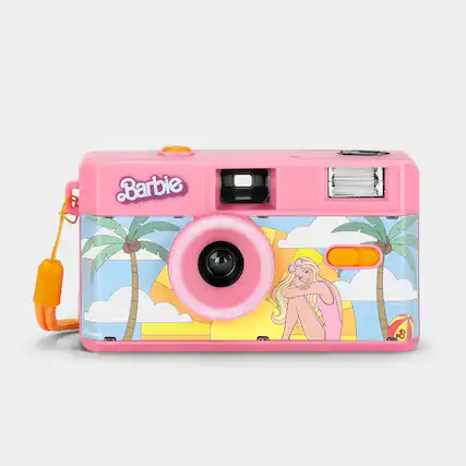 Barbie, RETROSPEKT, tc-11, 2, Mattel, 31MM, I, F9, 8