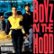 Front Standard. Boyz 'n the Hood [Original Motion Picture Soundtrack] [CD] [PA].