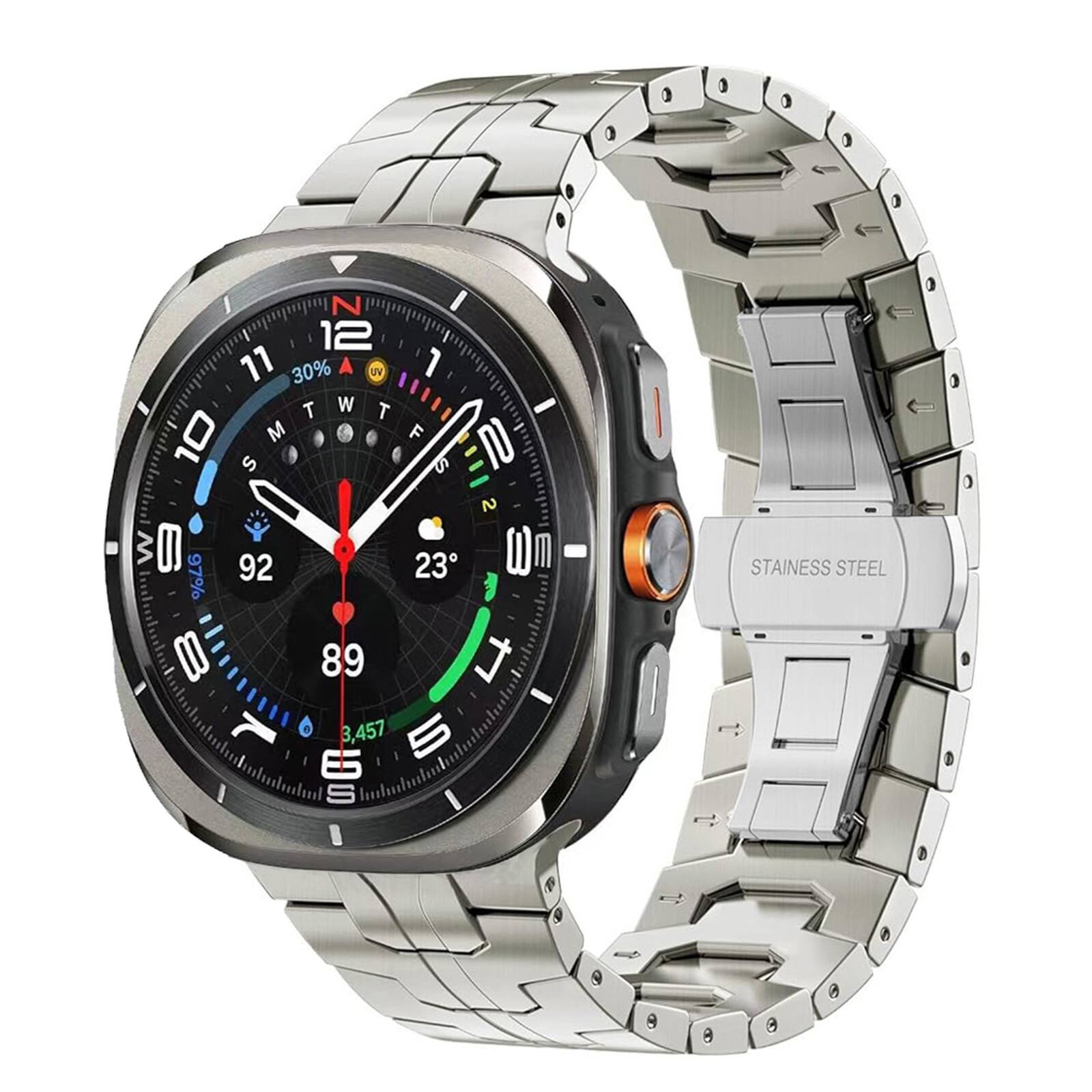 N 12 11 30% A UV T W T 10 M F N S S 2 W I 23 Wn m 97% 92 8 89 7 3,457 5 E5 S I STAINLESS STEEL