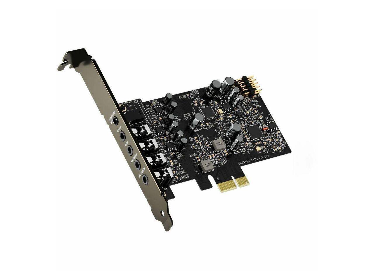 SB1970A JEL REV:2P 2539  
100  
HBS/FRONT  
100  
PTE LTD LABS CREATIVE
