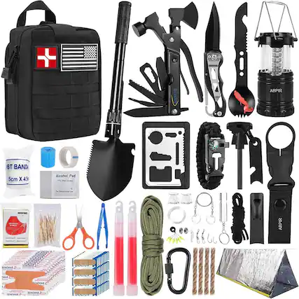 BT BAND 5cm X 4.5 Alcohol Pad 20% EdolAloled 1E ABPIR ABPIR a Fa Dosooying - SRTRE - MHIN. .... ABPIR 1-rIN AS BANC I a SANDAGE