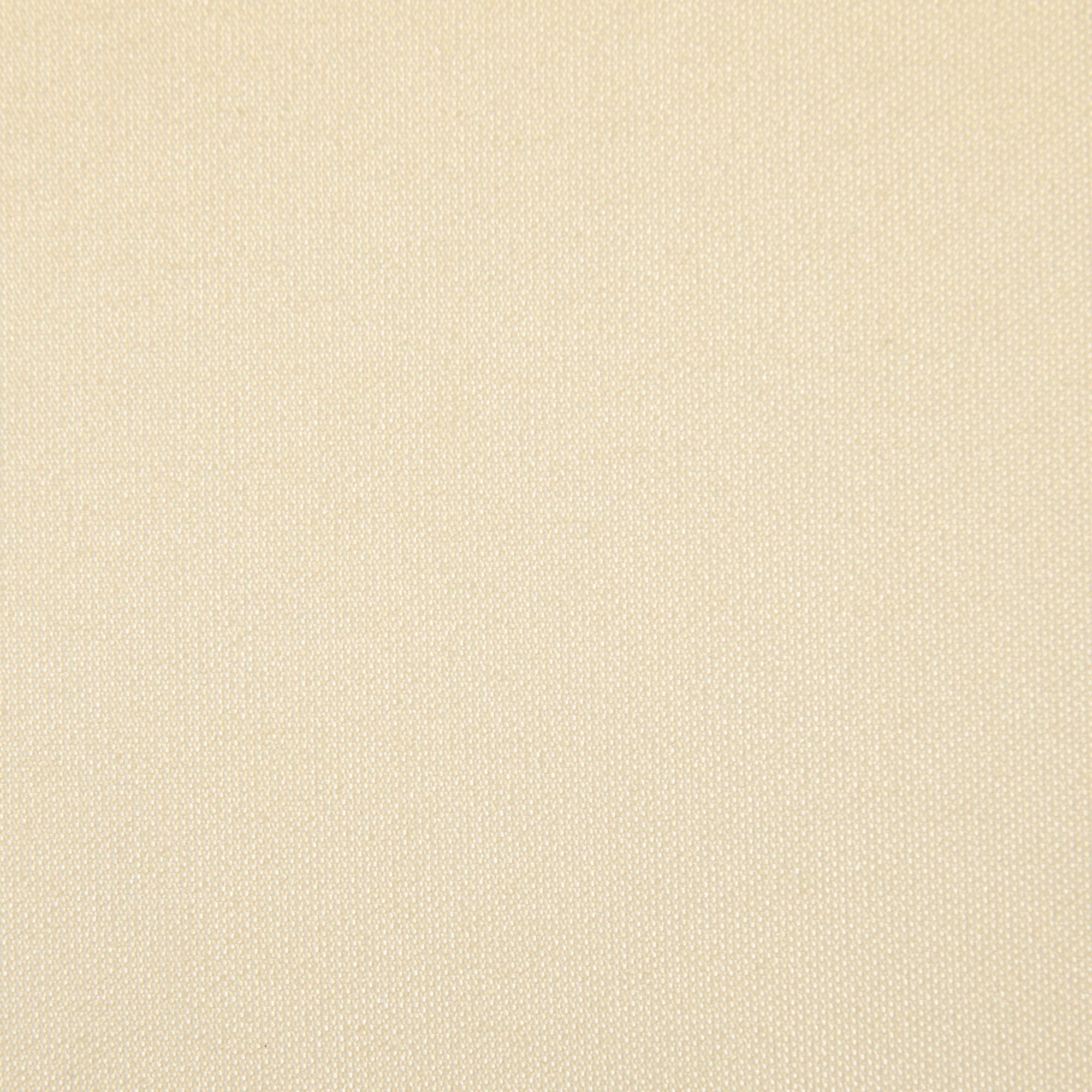 Left. Tiramisubest - Modern Outdoor Sectional Sofa Set Patio Seating Group,Conversation Set with Cushions for Patio,Backyard, Garden,Beige - Beige.