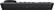 Back. Blackmagic Design - Davinci Resolve Speed Editor with Davinci Resolve Studio (Activation Key) - Grey.
