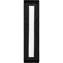 Profoto - Strip Mask for 1x4' Softbox