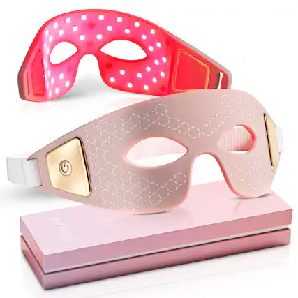 EYE MASK