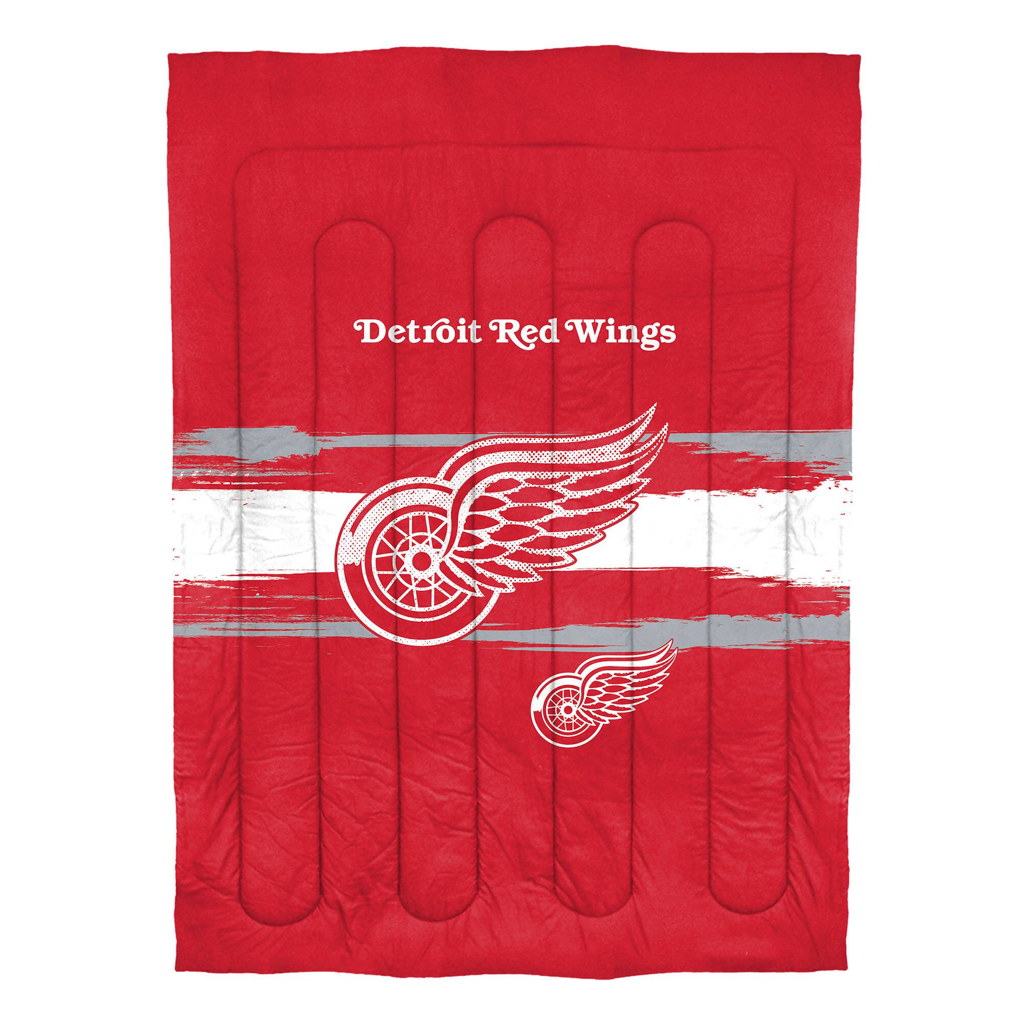 Detroit Red Wings