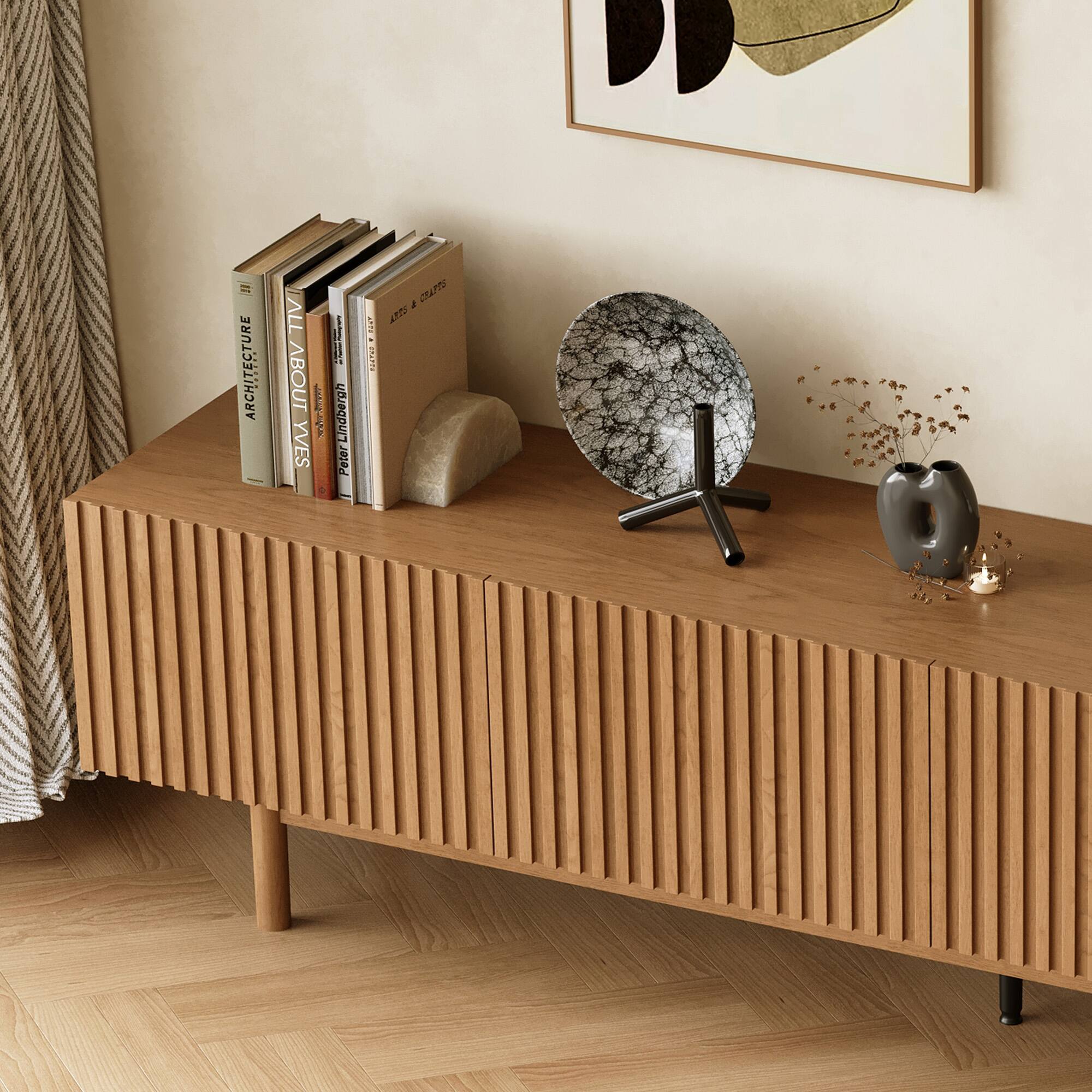 = ARCHITECTURE TIV > ABOUT At I A YVES A Lindbergh Peter : CRON CAPT a AS