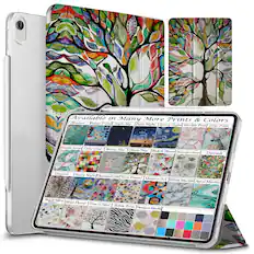 Available in Many More Prints & Colors
- Blossom
- Puppy Friend
- Night Sky
- Paris Night
- Starry Night
- Marble Pink
- Deer Print
- Olivia Tree
- Birds & Flower
- Watercolor Flower
- Damask
- Marble Green
- Color Grid
- Bunny Hat
- On Flower
- Modern Art
- White Marble
- Aqua Marble
- Leopard
- Starry Night
- Diamond Grid
- Yarn Print
- Hexagon Marble
- Blue & Yellow
- Rose Flower
- Tree & Nest
- Zebra Print