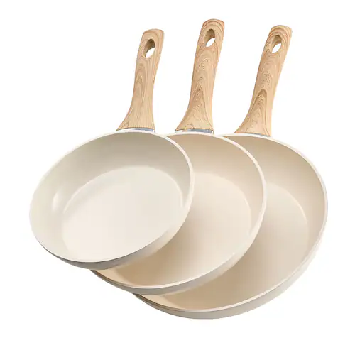 Cookware Sets