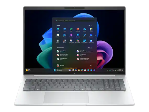 Search for apps, settings, and documents
Pinned
- Edge
- Word
- Excel
- PowerPoint
- Outlook
- OneDrive
- Microsoft Store
- Photos
- OneNote
- Phone Link
- To Do
- Whiteboard
- Settings
- Sports
- Snipping Tool
- Microsoft 365
- Company Portal
- Windows App
Recommended
- Business Overview
- All Hands
- Marketing Status Deck
- Expense Worksheet
- Contoso Proposal
- Multiple people edited just now
- Brand Guidelines
- Contoso Company Profile
More
- Jack Burton
Search 2:30 PM 11/19/2024