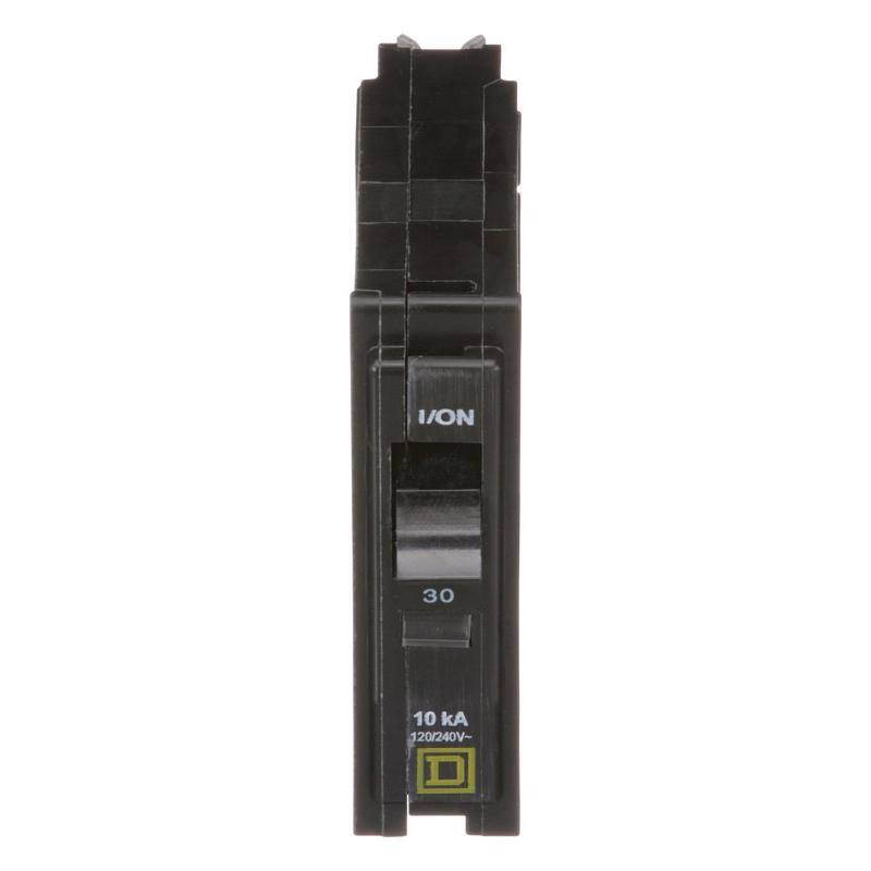 I/ON 30 10 kA 120/240V-