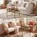 indoor
outdoor